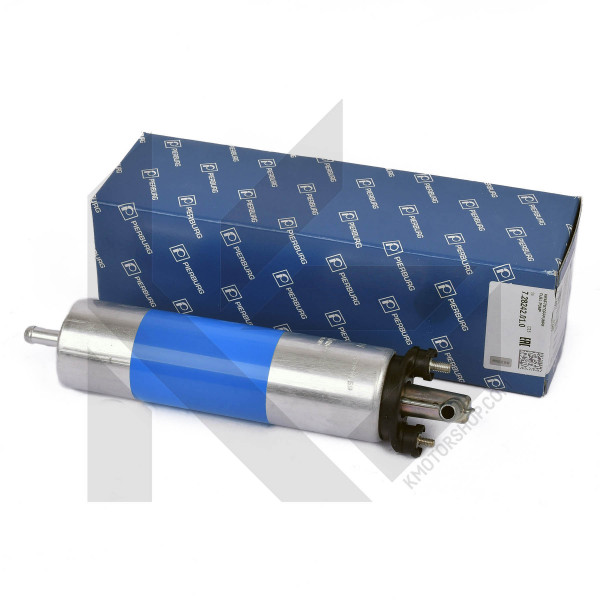 7.28242.01.0, Drivstoffpumpe, čerpadlo paliv.el.0,5bar/12V, PIERBURG, 0004780701, 0014701794, A0004780701, A0014701794, 2250538, 321920047, 70156, 7507036, 77036, CBC7156, G0156, V30-09-0038, WG1012676, WG1027044